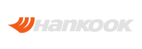 قیمت لاستیک هانکوک | Hankook Tire