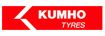قیمت لاستیک کومهو | Kumho Tire