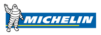 قیمت لاستیک میشلن | Michelin Tire