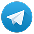 telegram-us